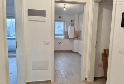 Apartament NOU 3 cam, Coresi Kasper - 2