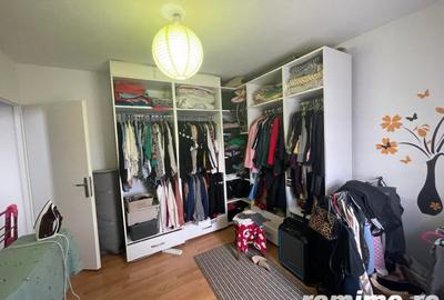 Apartament cu 3 camere în Central - 8