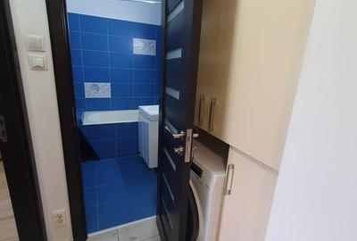 Apartament decomandat în Sălăjan - 4