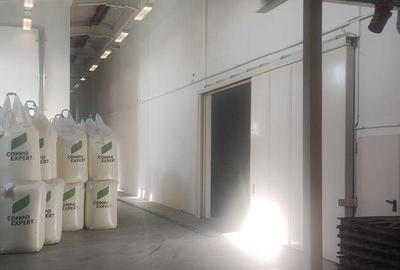 Spațiu comercial, de 1,200 mp, în Buftea - 6