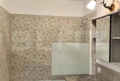 Apartament cu 2 camere decomandat în Central - 10