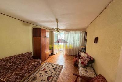 Apartament 2 camere decomandate 56 mp 60.000 ...