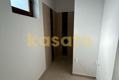 Super pret I Casa tip duplex P+1 I 4 camere I 3 bai I Balotesti - 15