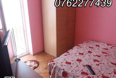 Apartament cu 2 camere în Central - 2