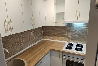 Garsonieră semidecomandată în Tineretului - 3