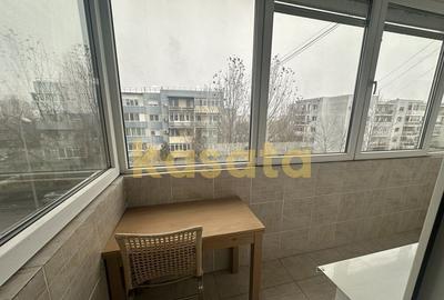 Garsoniera | Brancu?i | Renovata | Etaj intermediar | ... - 27