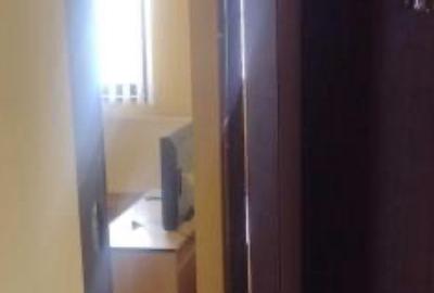 Garsonieră zona Tomis Mall mobilată utilată   30 mp - 2