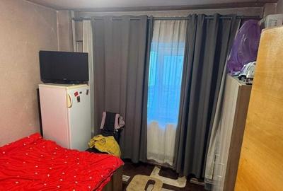 Apartament 3 camere Aviatiei - 3