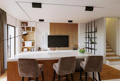 REA1023172 ZERO COMISION  DIRECT DEZVOLTATOR 3 CAMERE DUPLEX REA1023172 ZERO COMISION  DIRECT DEZVOLTATOR 3 CAMERE DUPLEX - 3