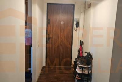 Apartament 4 camere zona Faleza Nord - 5