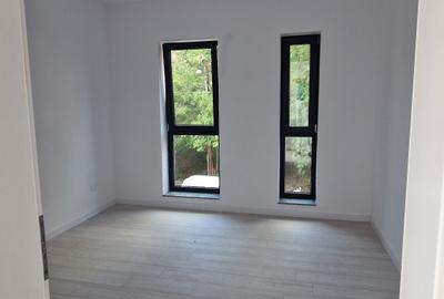 Tva inclus - 3 cam + terasa - Dezvoltator 0% comision - Timpuri Noi - 5