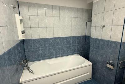 Apartament cu 3 camere decomandat în George Enescu - 6