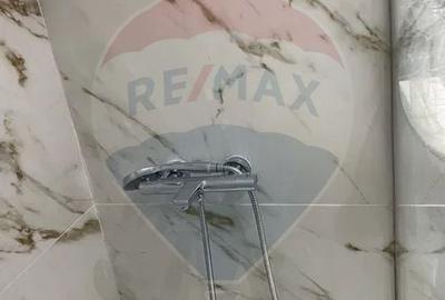 Inchiriere Apartament 2 Camere - Floreasca, Strada Mozart - 6