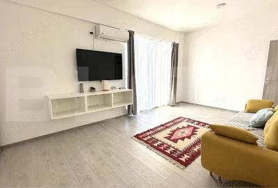 Apartament cu 2 camere decomandat în Central - 3
