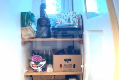 Apartament cu 3 camere decomandat în Gării - 4