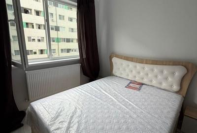 Apartament cu 2 camere decomandat în Roșu - 13