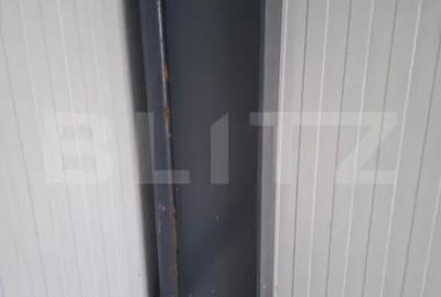 Spațiu comercial, de 420 mp, în Aninoasa - 3