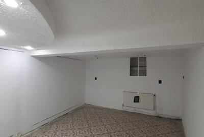 Ultracentral, se inchiriaza spatiu comercial 250 mp, pret 580 euro lunar - 8