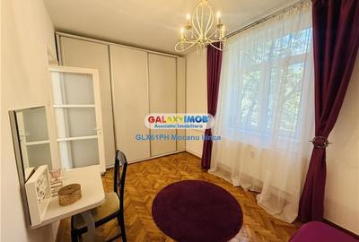 Inchiriere apartament 3 camere, Ploiesti, zona Sud - 10