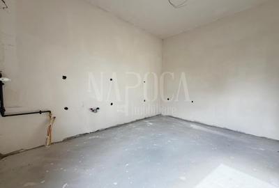 Casa 4 camere de vanzare in Campenesti - 5