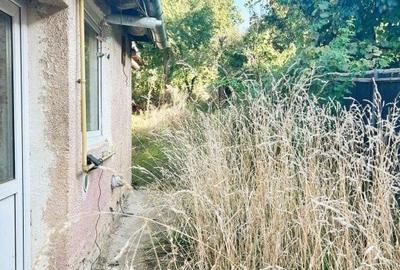 Oportunitate investitie, casa de vanzare in zona Hasdeu - 2
