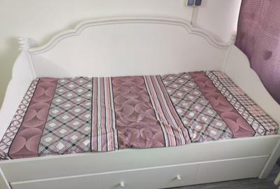 Apartament în Central - 3