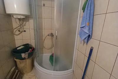Casă în Baba Ana - 4