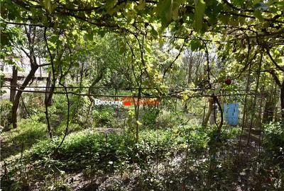 CASA IN ZONA GARII | MARGHITA - 2