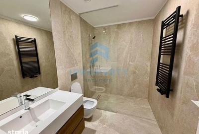 Apartament cu 2 camere în Central - 2