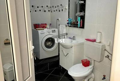 Casa Braila, vanzare: 218m2, 4 camere, Calea Gala?i - 8