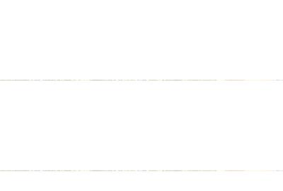 Spațiu comercial, de 74 mp, în Titan - 1