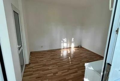 Garsoniera -26,15MP-Baba Novac - langa metrou si parc Garsoniera -26,15MP-Baba Novac - langa metrou si parc - 3