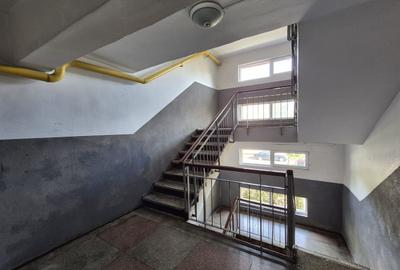 Exclusivitate - Zizinului, imobil la cheie - 17