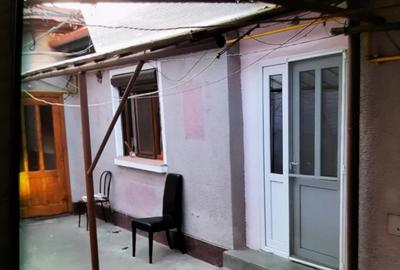 Dau in chirie casa in Oradea zona Cantemir 3 camere 400 euro tf - 4