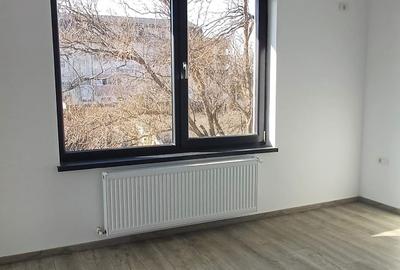 Duplex de vânzare – București, Sector 5 – stradă privată - 24