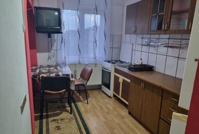 Apartament cu 2 camere în Central - 3