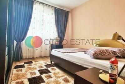 Apartament cu 2 camere în Colentina - 2