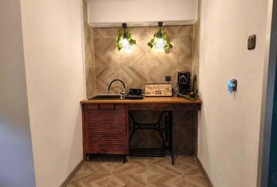 Garsoniera in casa, Schei - Fantanitei. - 7