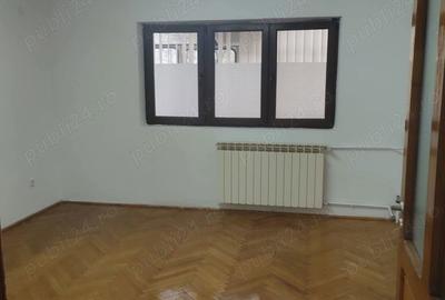 Spațiu comercial, de 135 mp, în Lipovei - 6