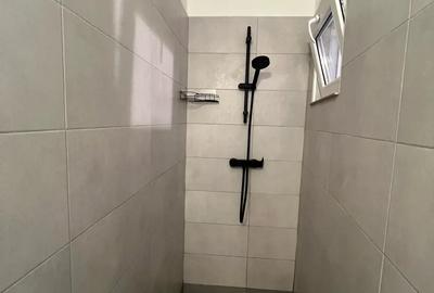 Inchiriez Garsoniera - 3