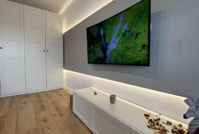 Drumul Taberei langa metrou/Posibilitate centrala termica Drumul Taberei langa metrou/Posibilitate centrala termica - 3