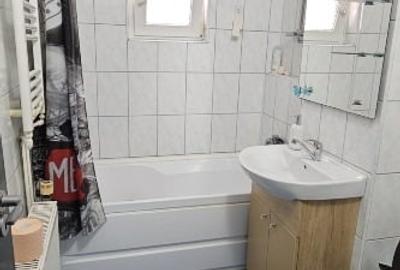 Proprietar - Apartament 3 camere decomandat zona Aradului - Piata Verde - 6