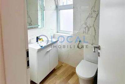 Apartament 2 camere | modern | Anton Pann - 6