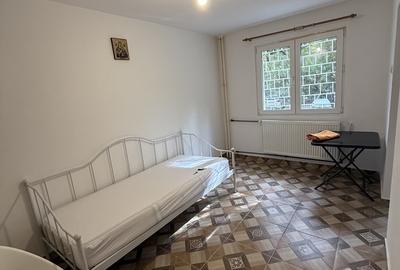 Drumul Taberei, piata, metrou, parc - 3