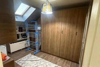 Apartament cu 4 camere decomandate Zona Marasesti Apartament cu 4 camere decomandate Zona Marasesti - 4