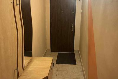 Apartament cu 3 camere decomandat în Central - 5
