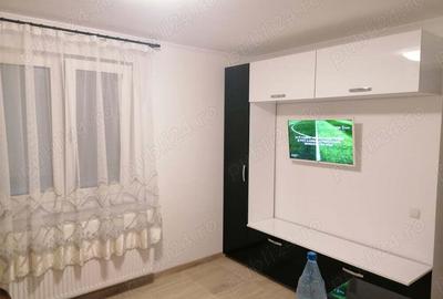 Garsoniera de vanzare! PARTER 28 m - 7