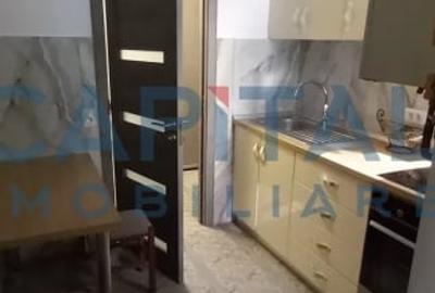 Comision 0%, Apartament 2 Camere Maratei, langa Spitalul Judetean - 4