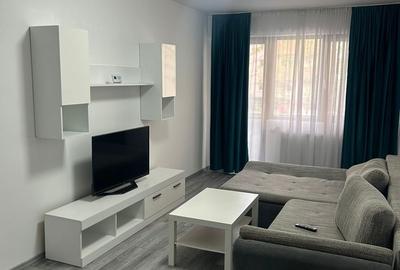 Apartament cu 2 camere decomandat în Prelungirea Ghencea - 6