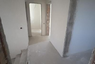 Casa tip Duplex cartier Izvor - 14